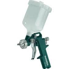 A050 Pistolet à peinture pour compresseur