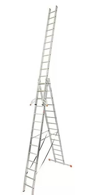D200 Echelle 3x14