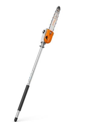 J208 Combi-systère Stihl - Tronçonneuse