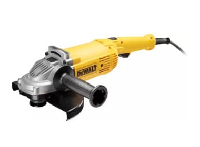 M016 Meuleuse Dewalt 230mm