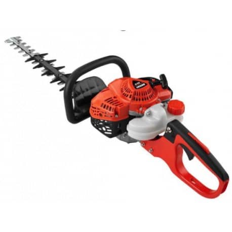 M018 Taille Echo HC-2020