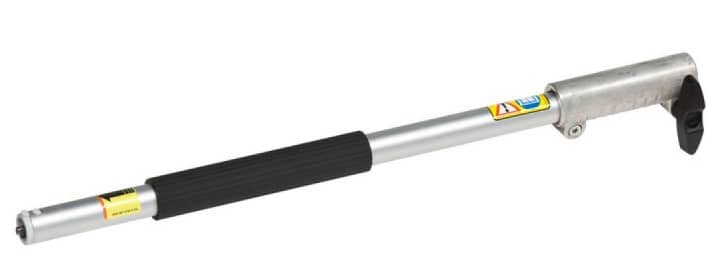 J212 Combi-système Stihl - Rallonge 100cm